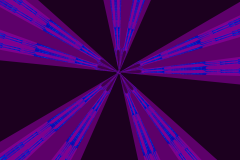 175933614011r4000x4000