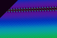 175933614898r4000x4000