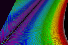 175933616198r4000x4000