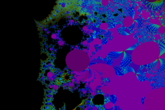 175933617290r4000x4000