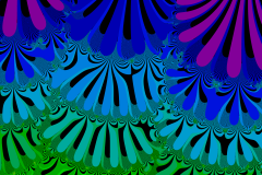 175933618936r4000x4000