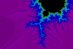 175933619414r4000x4000