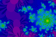 175933621112r4000x4000