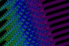 175933622062r4000x4000