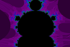 175933623909r4000x4000