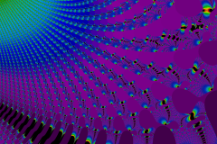 175933625006r4000x4000