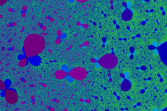 175933626448r4000x4000