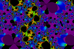 175933628266r4000x4000