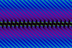 175933629240r4000x4000