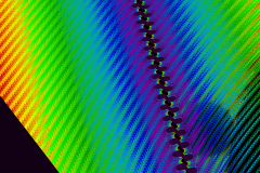 175933630504r4000x4000