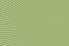 175933633074r4000x4000