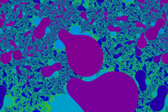 175933634249r4000x4000