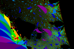 175933636613r4000x4000