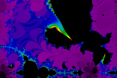 175933638631r4000x4000