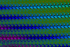 175933639618r4000x4000