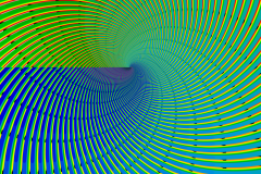 175933640673r4000x4000