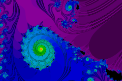 175933642261r4000x4000