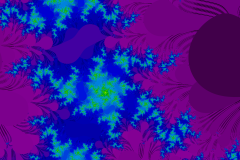 175933643950r4000x4000