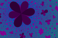 175933648657r4000x4000