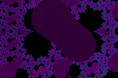 175933649745r4000x4000