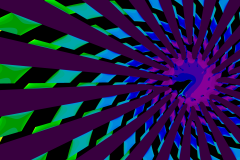 175933652030r4000x4000