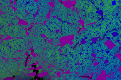 175933653939r4000x4000