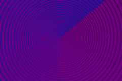 175933655579r4000x4000