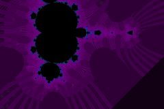 175933658586r4000x4000