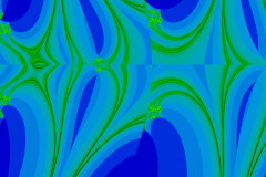 175933659176r4000x4000