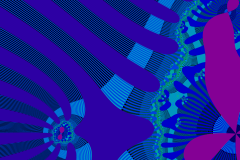 175933662455r4000x4000