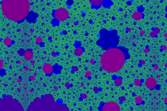 175933663359r4000x4000