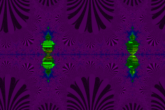 175933664572r4000x4000