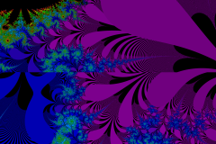 175933665949r4000x4000