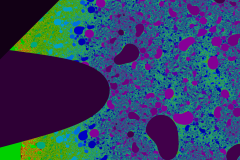 175933669020r4000x4000