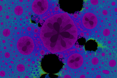 175933672358r4000x4000