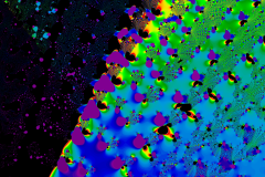 175933681126r4000x4000