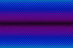 175933682409r4000x4000