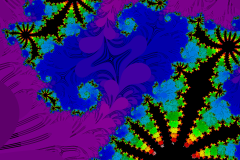 175933684852r4000x4000