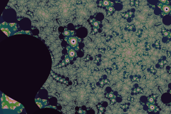 176341751061r4000x4000