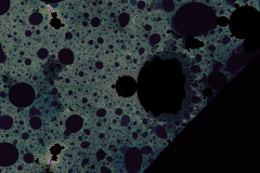 176341752870r4000x4000