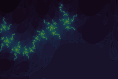 176341755135r4000x4000