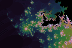 176341757614r4000x4000