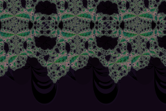 176341760498r4000x4000