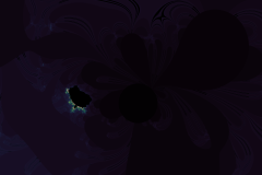 176341763867r4000x4000