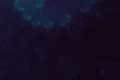 176341765612r4000x4000