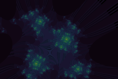 176341767317r4000x4000