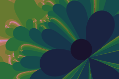 176341768457r4000x4000