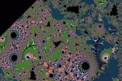 176341773925r4000x4000