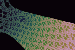 176341779282r4000x4000