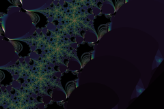 176341780760r4000x4000